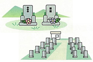 ���̑��̕�n