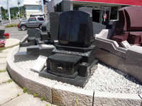 �����~�G�[���W