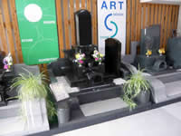 �h�D�I���a