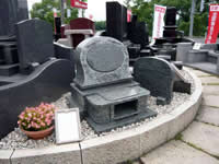 �A�[���k�[�{�[�V