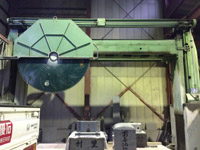 �傫���΂��J�b�g����_�C�������h�J�b�^�[