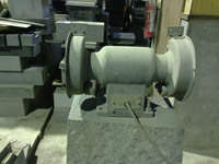 ������Ƃ������m�������O���C���_�[