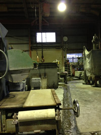 �������΂��J�b�g����_�C�������h�J�b�^�[