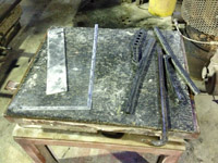 �l�X�ȍׂ�������