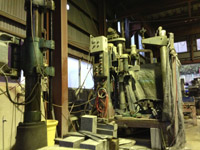 �蓮�̌����@