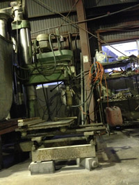 �{�[�����O�}�V��