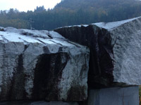 ���H�O�̌���