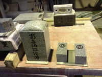 ���t�H�[���Ŗ����Ȃ���������