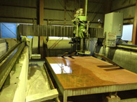 ���������@