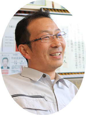 �O�O�΍ލH�� �H�� �N�Y �В�