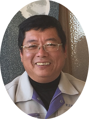 ���k�����΍� ���쎛 �� �В�