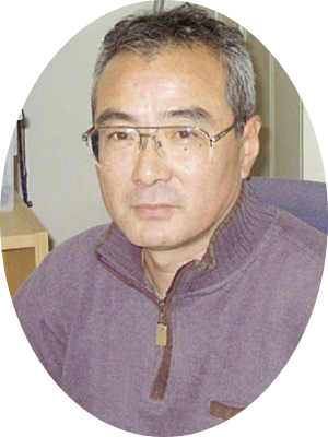 ���΍ޓX �� �� �В�