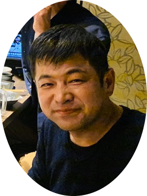 �k��΍ޓX �ɓ� �p�� �В�