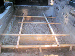 �@��b�H��