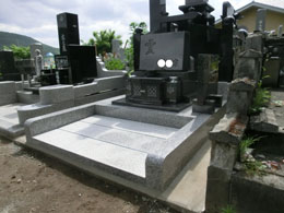 �F�����ʐ^