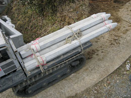 �R���N���[�g�Y