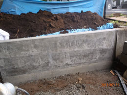 �y���ߍH���@