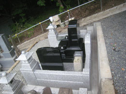 �y���ߍH���A