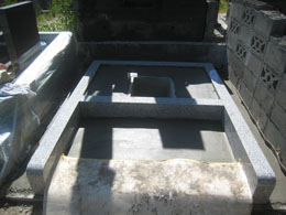 �C������b�H��