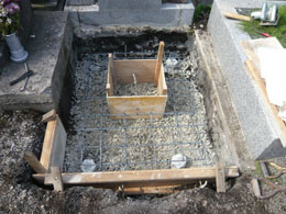 �Y�ł�����