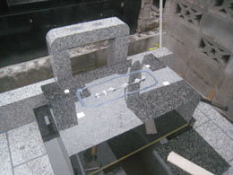 �E�Γ������t��