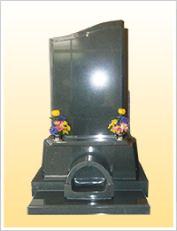 �f�U�C�����