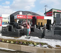 �W������2