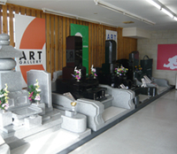 �W������3