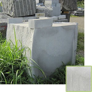 �؍��Y�x�R