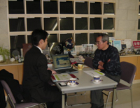 ���΍ޓX�C���[�W