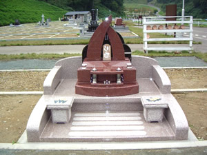 �����s H�l�̂���