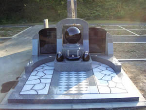 �����s N�l�̂���