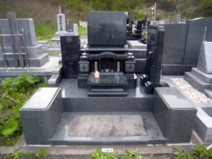 �����s N�l�̂���