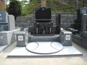 ��@���� Y�l�̂���