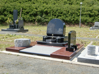 �f�U�C����Ύ{�H��1