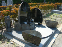 �f�U�C����Ύ{�H��2