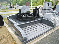 �f�U�C����Ύ{�H��3