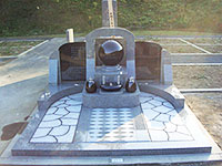 �f�U�C����Ύ{�H��4