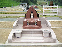 �f�U�C����Ύ{�H��5