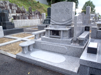 �f�U�C����Ύ{�H��6