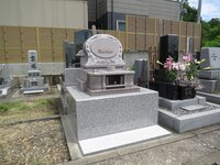 �f�U�C����Ύ{�H��9