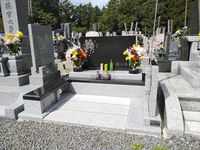 �f�U�C����Ύ{�H��10