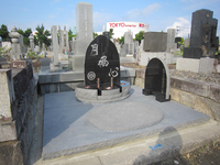 �f�U�C����Ύ{�H��11