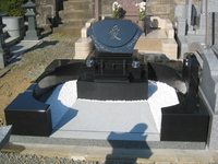 �f�U�C����Ύ{�H��12