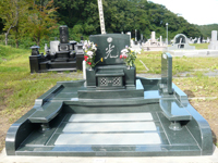 �a�m�^��Ύ{�H��2