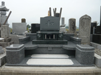 �a�m�^��Ύ{�H��3