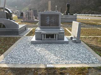 �a�m�^��Ύ{�H��5