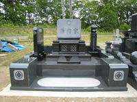 �a�m�^��Ύ{�H��7