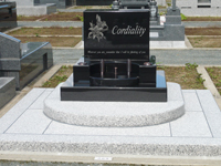 �a�m�^��Ύ{�H��8