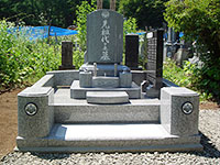 �a�m�^��Ύ{�H��11